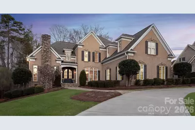 4023 Blossom Hill Drive, Matthews, NC 28104 - Photo 1