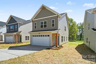564 W Wilson Ave, Mooresville, NC 28115 - Photo 1