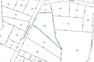 2102 Old Conover-Startown Rd, Newton, NC 28658 - Photo 1