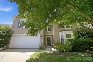 6127 Blue Ash Ln, Charlotte, NC 28215 - Photo 1