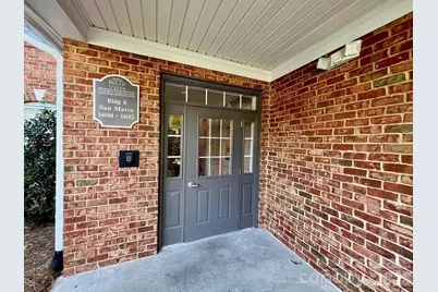 14660 Via Sorrento Drive, Charlotte, NC 28277 - Photo 1