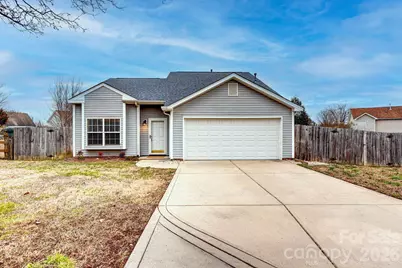 4700 Pickford Court, Monroe, NC 28110 - Photo 1