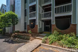 430 Queens Rd, Charlotte, NC 28207 - Photo 1