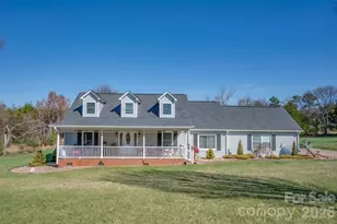 152 N Quail Run, Forest City, NC 28043 - Photo 1