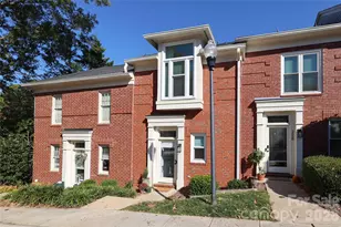 2664 Dilworth Heights Ln, Charlotte, NC 28209 - Photo 1