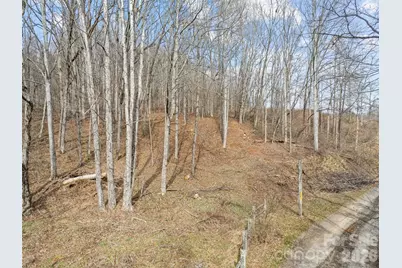 0 Barn View Lane, Waynesville, NC 28785 - Photo 1