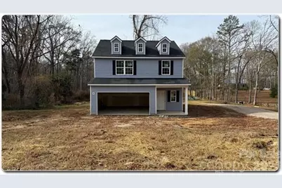 9472 Caddell Road, Fort Mill, SC 29707 - Photo 1