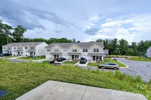 95 Clear Crk Ln, Waynesville, NC 28785 - Photo 1