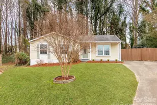 7829 Cloughy Cir, Charlotte, NC 28212 - Photo 1