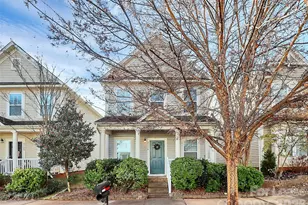 8116 Dumphries Dr, Huntersville, NC 28078 - Photo 1