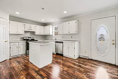 508 Bridgestone Lane, Rock Hill, SC 29730 - Photo 1