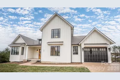 241 Westridge Farm Road, Asheville, NC 28804 - Photo 1