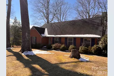112 Boyd Drive, Stanley, NC 28164 - Photo 1