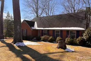 112 Boyd Dr, Stanley, NC 28164 - Photo 1
