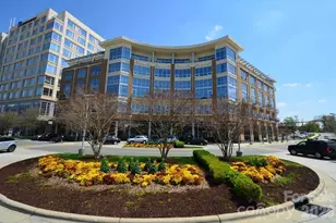 1133 Metropolitan Ave, Charlotte, NC 28204 - Photo 1