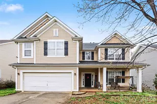 4005 Magna Ln, Indian Trail, NC 28079 - Photo 1