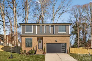 16311 Riverpointe Dr, Charlotte, NC 28278 - Photo 1