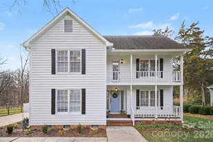 8330 Tifton Rd, Charlotte, NC 28226 - Photo 1