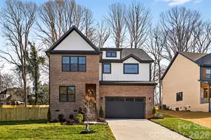 16315 Riverpointe Dr, Charlotte, NC 28278 - Photo 1