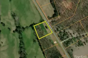 0 Hudlow Rd, Forest City, NC 28043 - Photo 1