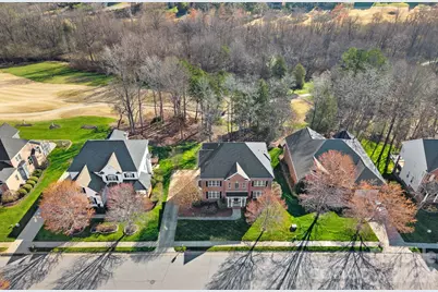 1470 Valhalla Drive, Denver, NC 28037 - Photo 1