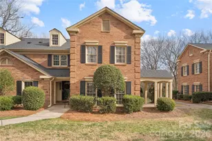 4121 Ivystone Ct, Charlotte, NC 28277 - Photo 1