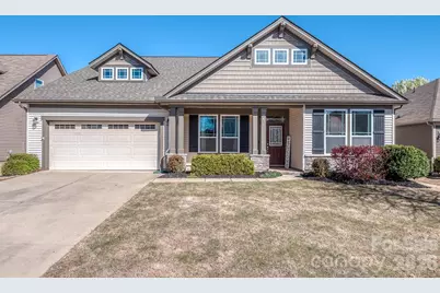 1471 Imperial Court, York, SC 29745 - Photo 1