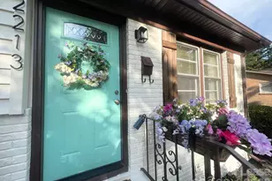 2213 Milton Rd, Charlotte, NC 28215 - Photo 1