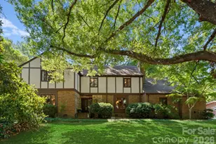 3232 Colony Rd, Charlotte, NC 28211 - Photo 1