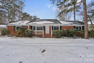 6721 Alanbrook Rd, Charlotte, NC 28215 - Photo 1