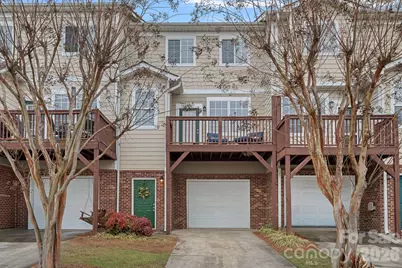 103 High Ridge Road, Mooresville, NC 28117 - Photo 1
