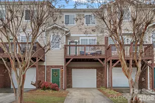 103 High Ridge Rd, Mooresville, NC 28117 - Photo 1
