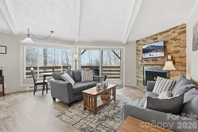 315 Timber Ridge Road #C7, Sugar Mountain, NC 28604 - Photo 1