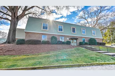 2626 Park Road #B, Charlotte, NC 28209 - Photo 1