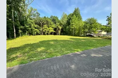 8001 Dow Road #1, Charlotte, NC 28269 - Photo 1