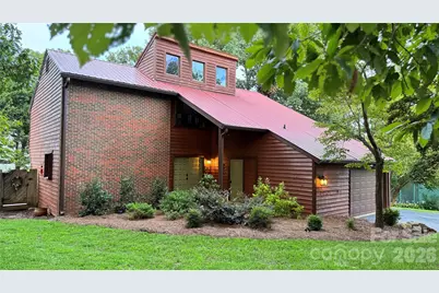 114 Rustic Hills Circle, Bessemer City, NC 28016 - Photo 1