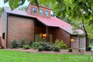 114 Rustic Hills Cir, Bessemer City, NC 28016 - Photo 1