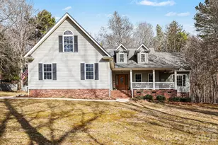 291 Rippling Creek Dr, York, SC 29745 - Photo 1