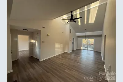 10129 Rockwood Road, Charlotte, NC 28215 - Photo 1