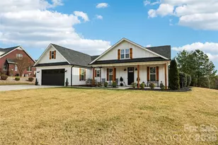 2807 Noritake Trail, Albemarle, NC 28001 - Photo 1