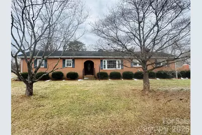 190 Lyerly Drive, Salisbury, NC 28146 - Photo 1