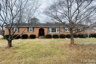 190 Lyerly Dr, Salisbury, NC 28146 - Photo 1
