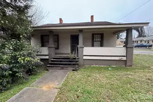 318 E Sumter St, Shelby, NC 28150 - Photo 1