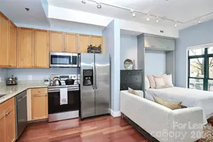 115 E Park Ave, Charlotte, NC 28203 - Photo 1