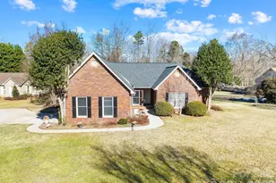 7221 Monaghan Ct, Lowesville, NC 28164 - Photo 1