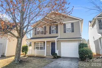 7020 Frye Place, Charlotte, NC 28269 - Photo 1