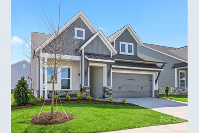 1007 Meander Lane, Waxhaw, NC 28173 - Photo 1