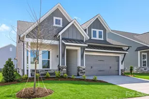 1007 Meander Ln, Waxhaw, NC 28173 - Photo 1
