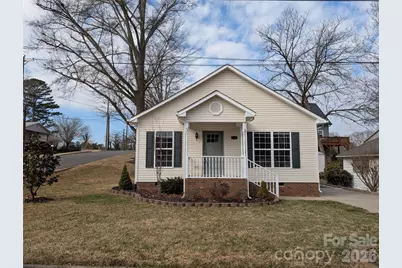 111 Oak Street, Belmont, NC 28012 - Photo 1