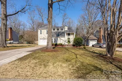 11114 Blue Heron Drive, Charlotte, NC 28226 - Photo 1